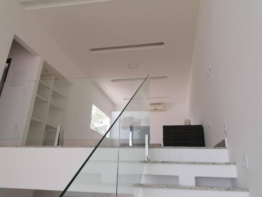 Penaareia Villa อังกราโดสเฮย์ส ภายนอก รูปภาพ